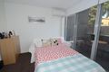 Property photo of 4/80 Fig Street Pyrmont NSW 2009