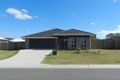 Property photo of 7 Sundew Street New Auckland QLD 4680