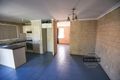 Property photo of 42 Daylesford Road South Hedland WA 6722