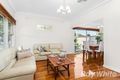Property photo of 159 Boundary Road Pascoe Vale VIC 3044