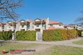 Property photo of 2/74 Torrens Street Braddon ACT 2612