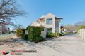 Property photo of 2/74 Torrens Street Braddon ACT 2612