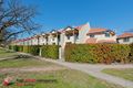 Property photo of 2/74 Torrens Street Braddon ACT 2612