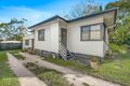 Property photo of 44 Rob Street Newtown QLD 4350