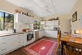Property photo of 44 Rob Street Newtown QLD 4350