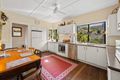 Property photo of 44 Rob Street Newtown QLD 4350
