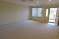 Property photo of 5/88-92 Campbell Street Woonona NSW 2517