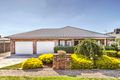 Property photo of 2 Hyperno Court New Gisborne VIC 3438