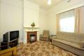 Property photo of 22 Flora Terrace Prospect SA 5082