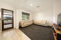 Property photo of 20 Davenport Street Killara VIC 3691