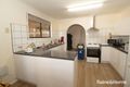 Property photo of 5 Kite Street Stirling North SA 5710