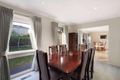 Property photo of 24 Maldon Crescent Doncaster East VIC 3109