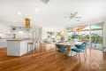 Property photo of 4 Brown Road Bradbury SA 5153