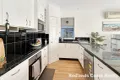 Property photo of 74 Perulpa Drive Lamb Island QLD 4184