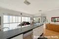 Property photo of 74 Perulpa Drive Lamb Island QLD 4184