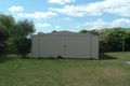 Property photo of 236 Meade Street Glen Innes NSW 2370