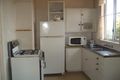 Property photo of 236 Meade Street Glen Innes NSW 2370