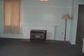 Property photo of 236 Meade Street Glen Innes NSW 2370