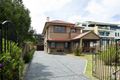 Property photo of 104 Melville Parade Como WA 6152