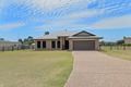 Property photo of 1 Graham Court Hatton Vale QLD 4341