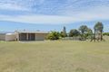 Property photo of 1 Graham Court Hatton Vale QLD 4341