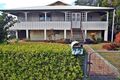 Property photo of 72 Walker Street Walkervale QLD 4670