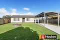 Property photo of 16A Henry Street West North Wonthaggi VIC 3995
