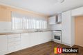 Property photo of 16A Henry Street West North Wonthaggi VIC 3995