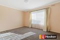 Property photo of 16A Henry Street West North Wonthaggi VIC 3995