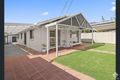 Property photo of 51 Ashgrove Avenue Runaway Bay QLD 4216