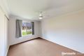 Property photo of 19 Dorset Drive Caboolture South QLD 4510
