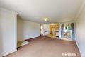 Property photo of 19 Dorset Drive Caboolture South QLD 4510
