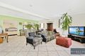 Property photo of 56 Goonaroi Street Villawood NSW 2163