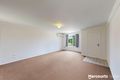 Property photo of 19 Dorset Drive Caboolture South QLD 4510