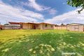 Property photo of 19 Dorset Drive Caboolture South QLD 4510