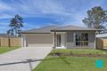Property photo of 114 Eagleby Road Eagleby QLD 4207