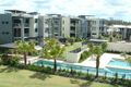 Property photo of 20 Baywater Drive Twin Waters QLD 4564