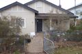 Property photo of 13 View Street Katoomba NSW 2780