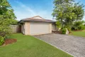 Property photo of 5 Fintona Close Boondall QLD 4034