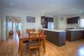 Property photo of 2 Hyperno Court New Gisborne VIC 3438