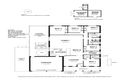 Property photo of 2 Hyperno Court New Gisborne VIC 3438