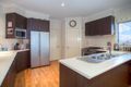 Property photo of 2 Hyperno Court New Gisborne VIC 3438