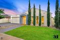 Property photo of 12 Garnet Way Taylors Hill VIC 3037