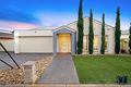 Property photo of 12 Garnet Way Taylors Hill VIC 3037