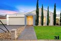 Property photo of 12 Garnet Way Taylors Hill VIC 3037