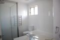 Property photo of 4/168-170 Memorial Avenue Liverpool NSW 2170