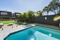 Property photo of 30 Herbert Street Camp Hill QLD 4152