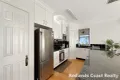 Property photo of 74 Perulpa Drive Lamb Island QLD 4184