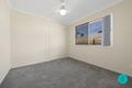 Property photo of 114 Eagleby Road Eagleby QLD 4207