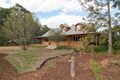 Property photo of 170 Samuel Street Mount Helena WA 6082